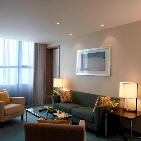 Courtyard By Marriott Kunshan Kunshan  Εξωτερικό φωτογραφία