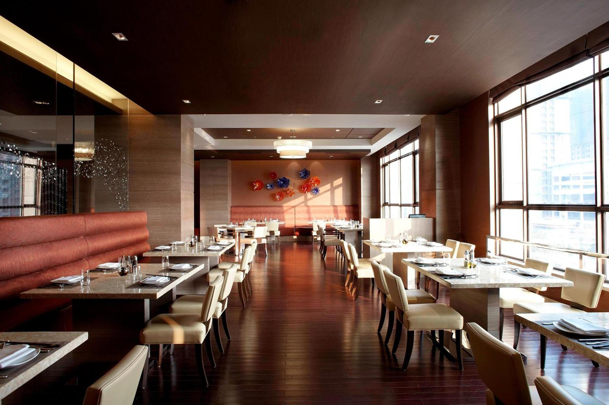 Courtyard By Marriott Kunshan Kunshan  Εξωτερικό φωτογραφία