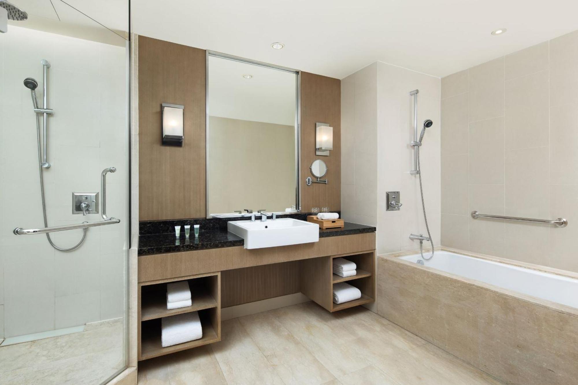 Courtyard By Marriott Kunshan Kunshan  Εξωτερικό φωτογραφία