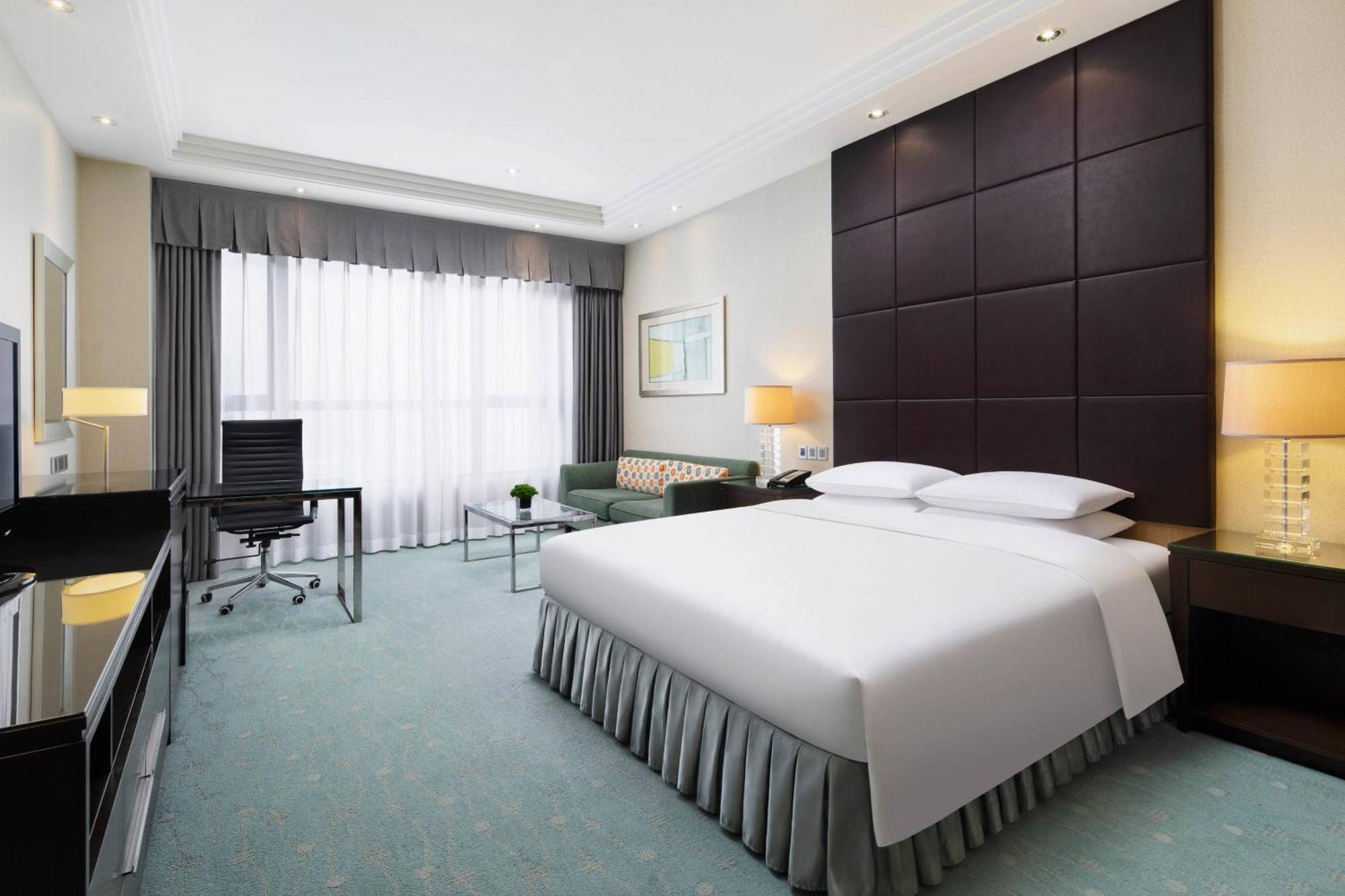 Courtyard By Marriott Kunshan Kunshan  Εξωτερικό φωτογραφία