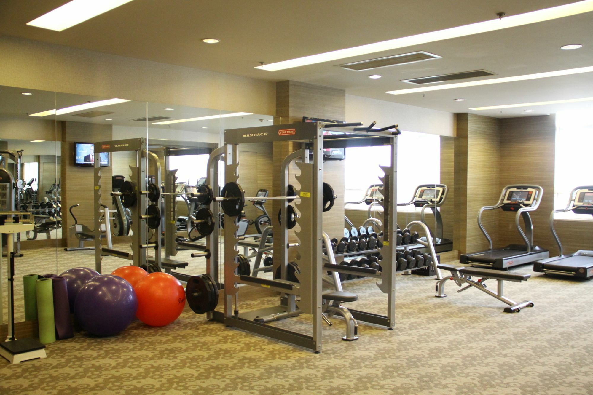 Courtyard By Marriott Kunshan Kunshan  Εξωτερικό φωτογραφία