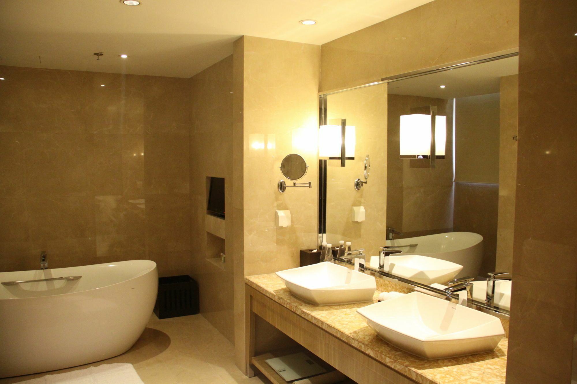 Courtyard By Marriott Kunshan Kunshan  Εξωτερικό φωτογραφία