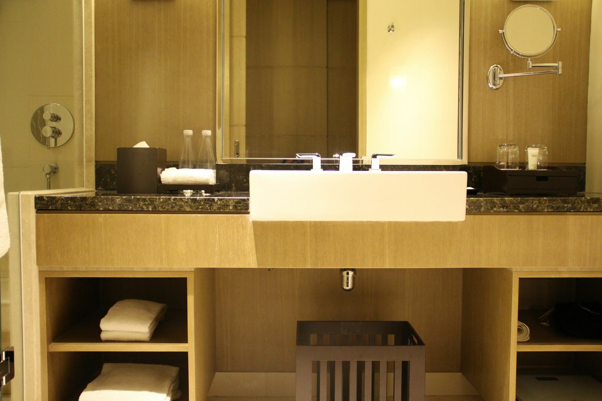 Courtyard By Marriott Kunshan Kunshan  Εξωτερικό φωτογραφία