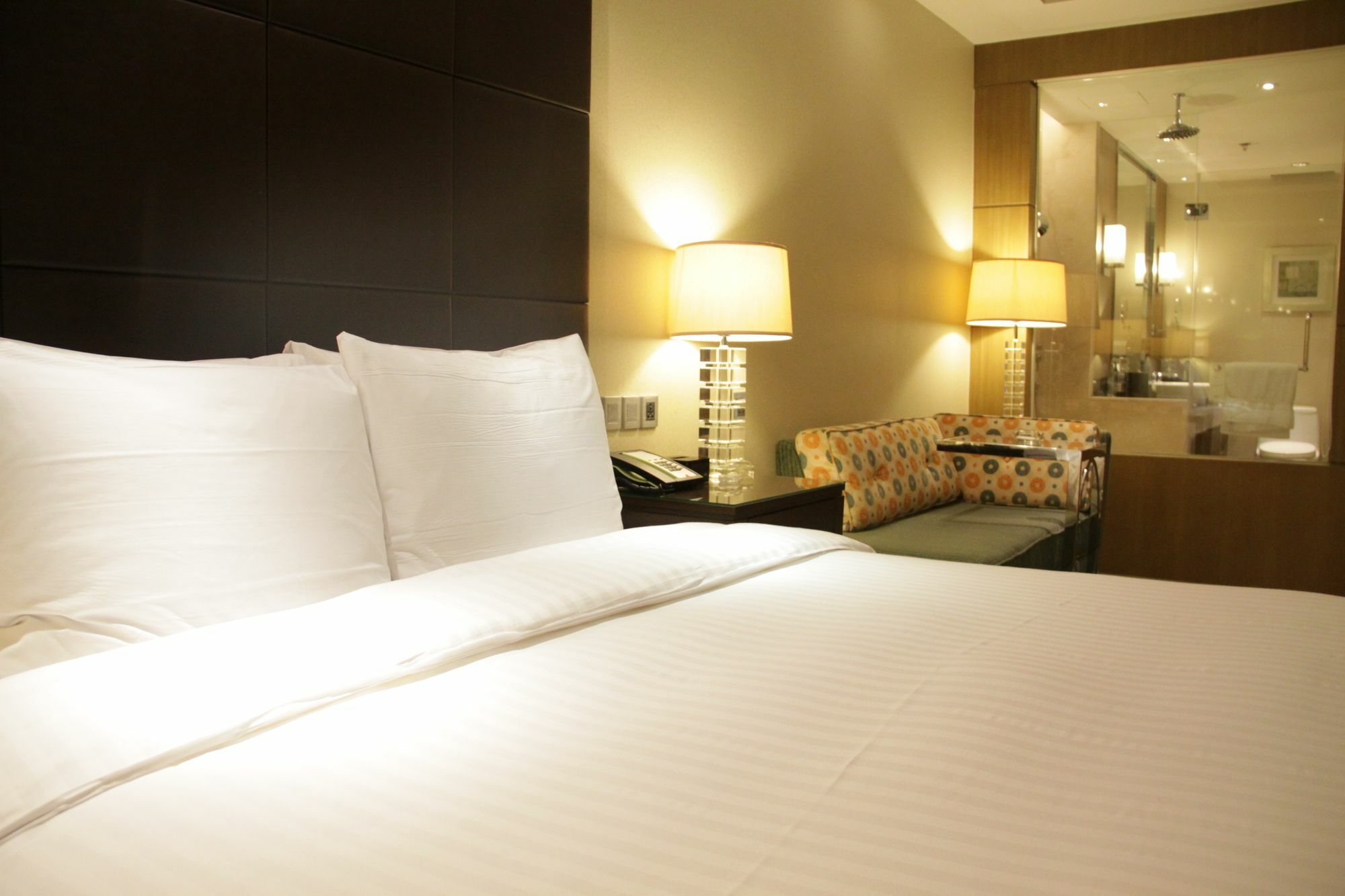 Courtyard By Marriott Kunshan Kunshan  Εξωτερικό φωτογραφία